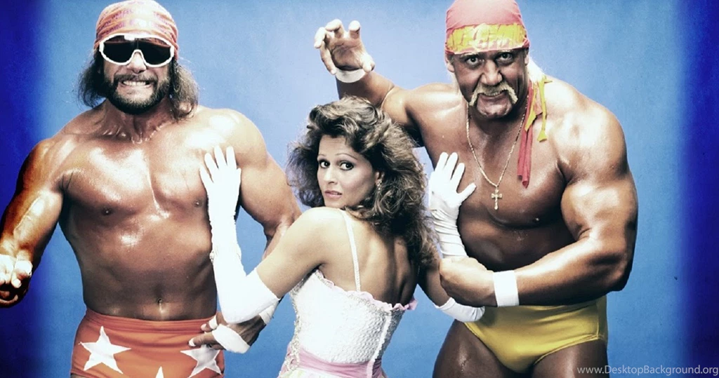 WWE All Superstar And Divas HD Wallpapers Photo 62 Of 449 ...