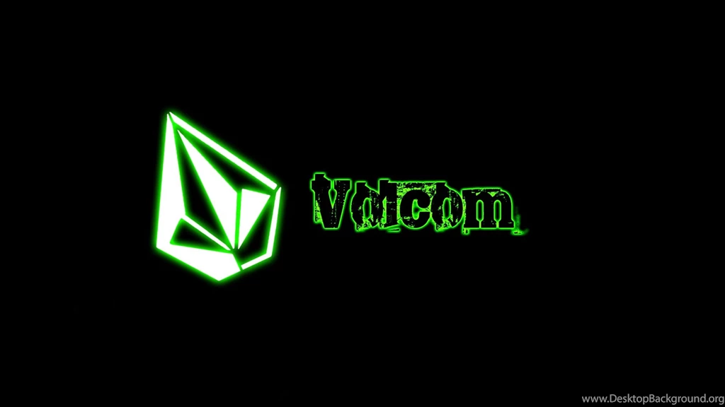 HD Volcom Wallpapers And Photos