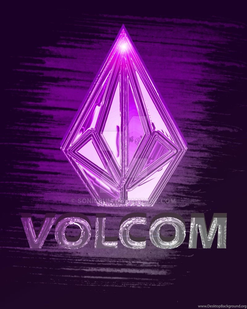 RePin Image: Volcom Logo Png Volcom Logo On Pinterest