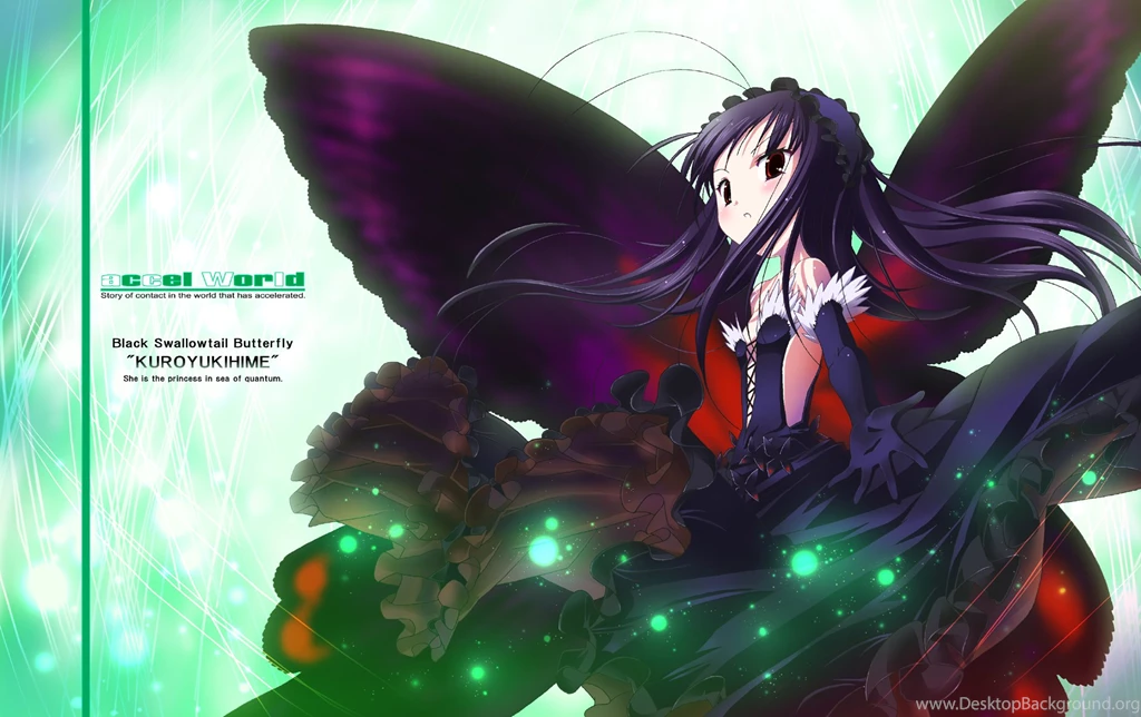 20 Black Lotus HD Wallpapers