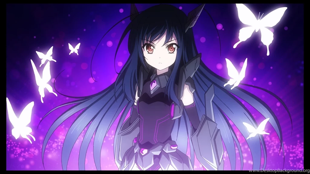 Sword Art Online Lost Song: Kirito (SAO) VS Black Lotus (Accel ...