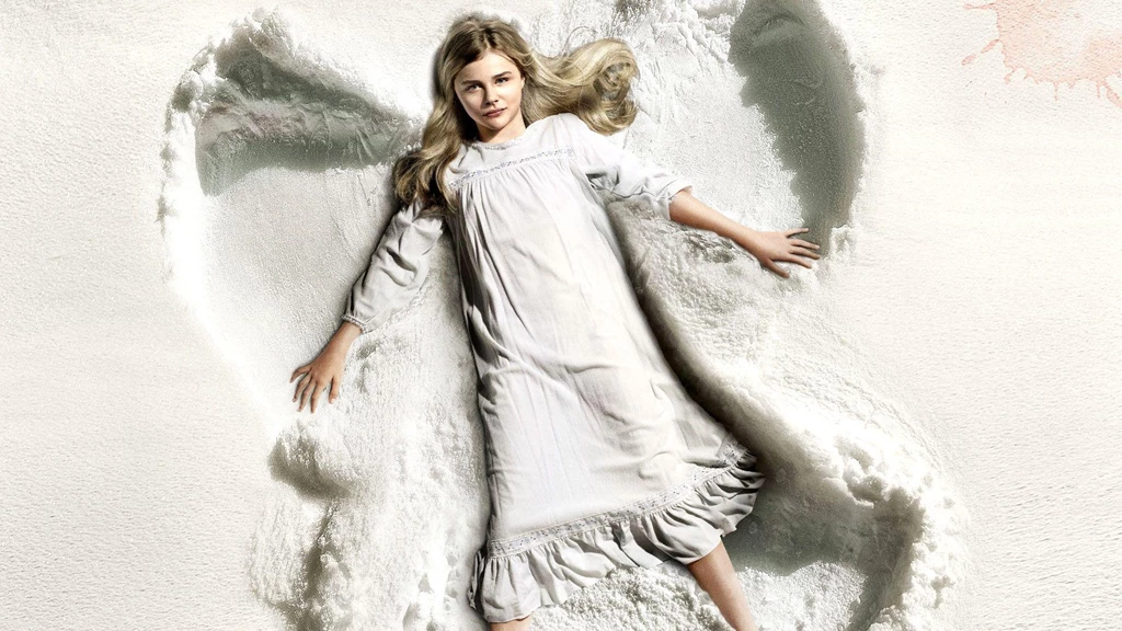 Free Wallpapers Of American Child Stars:Coronado Grace