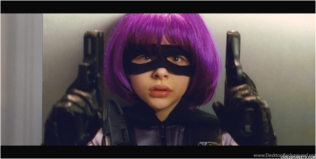 1891x953px Hit Girl 288.86 KB