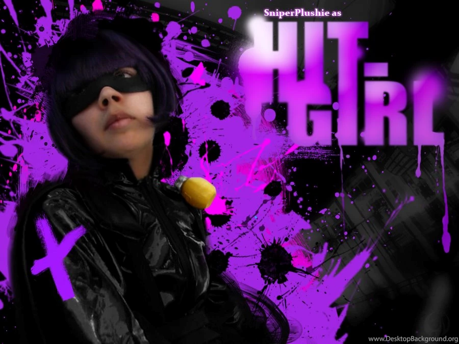 Browsing Wallpapers On DeviantArt