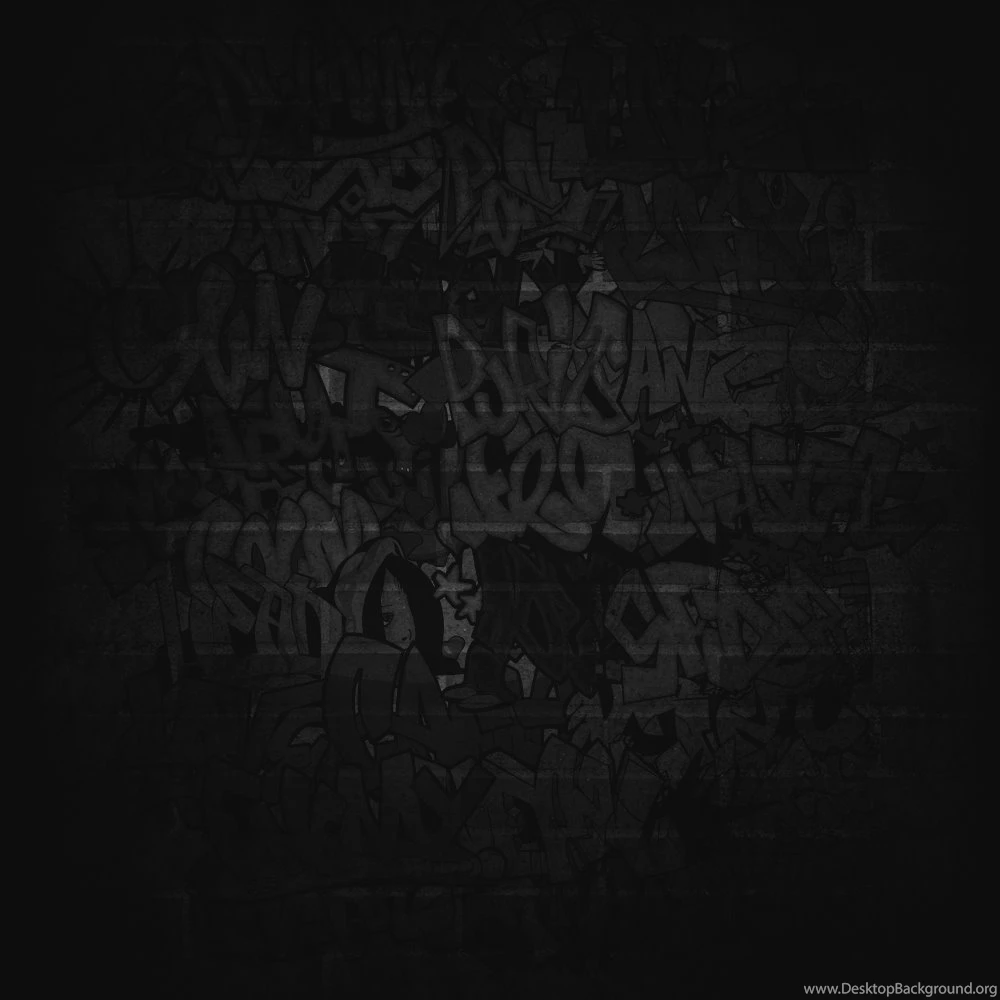 Backgrounds Graffiti Wallpapers Zone