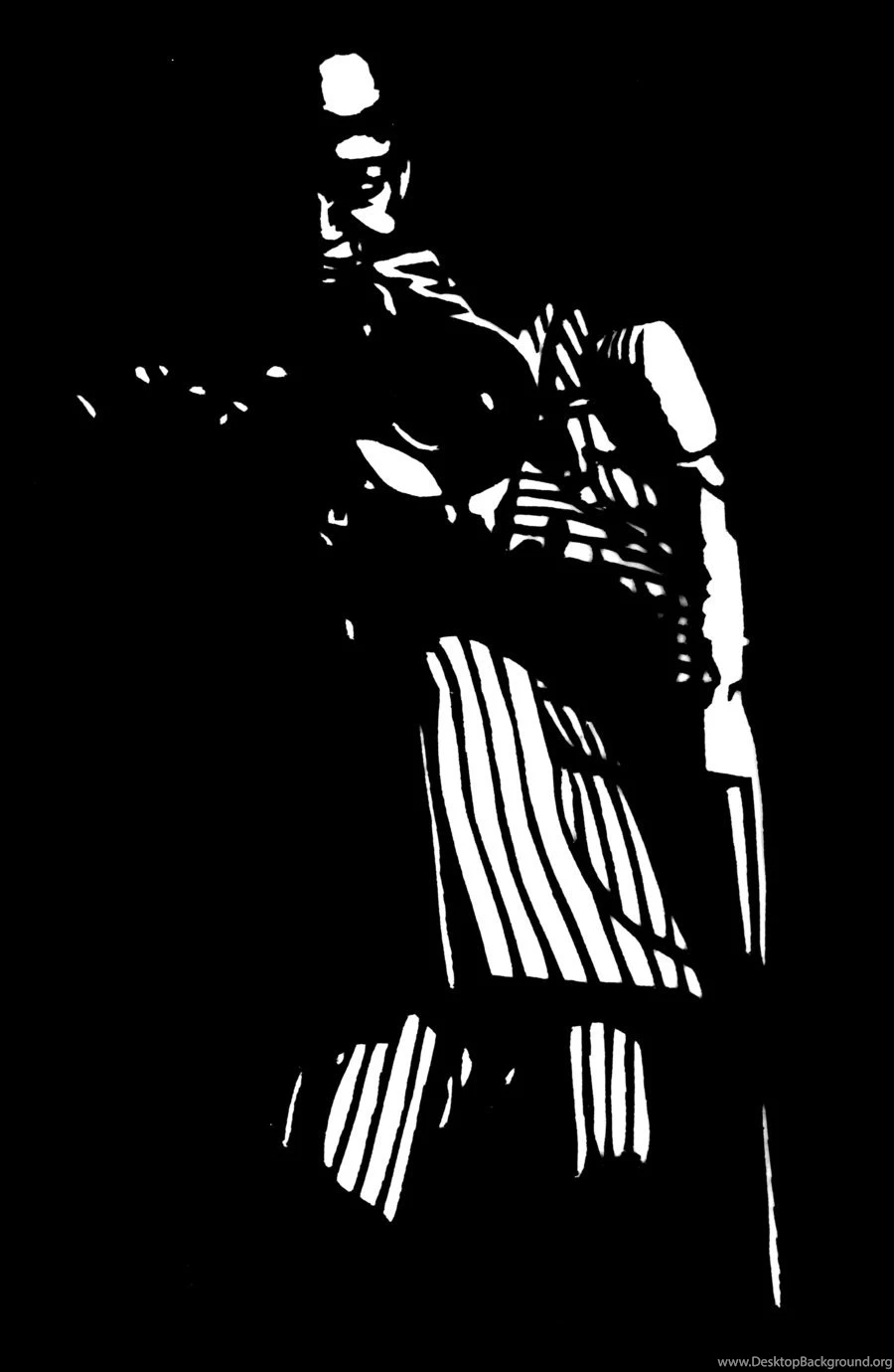Miles Davis Wallpapers HD Backgrounds Download Mobile iPhone 6s ...
