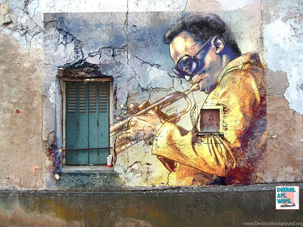 Miles   Miles Davis Wallpapers (2928245)   Fanpop