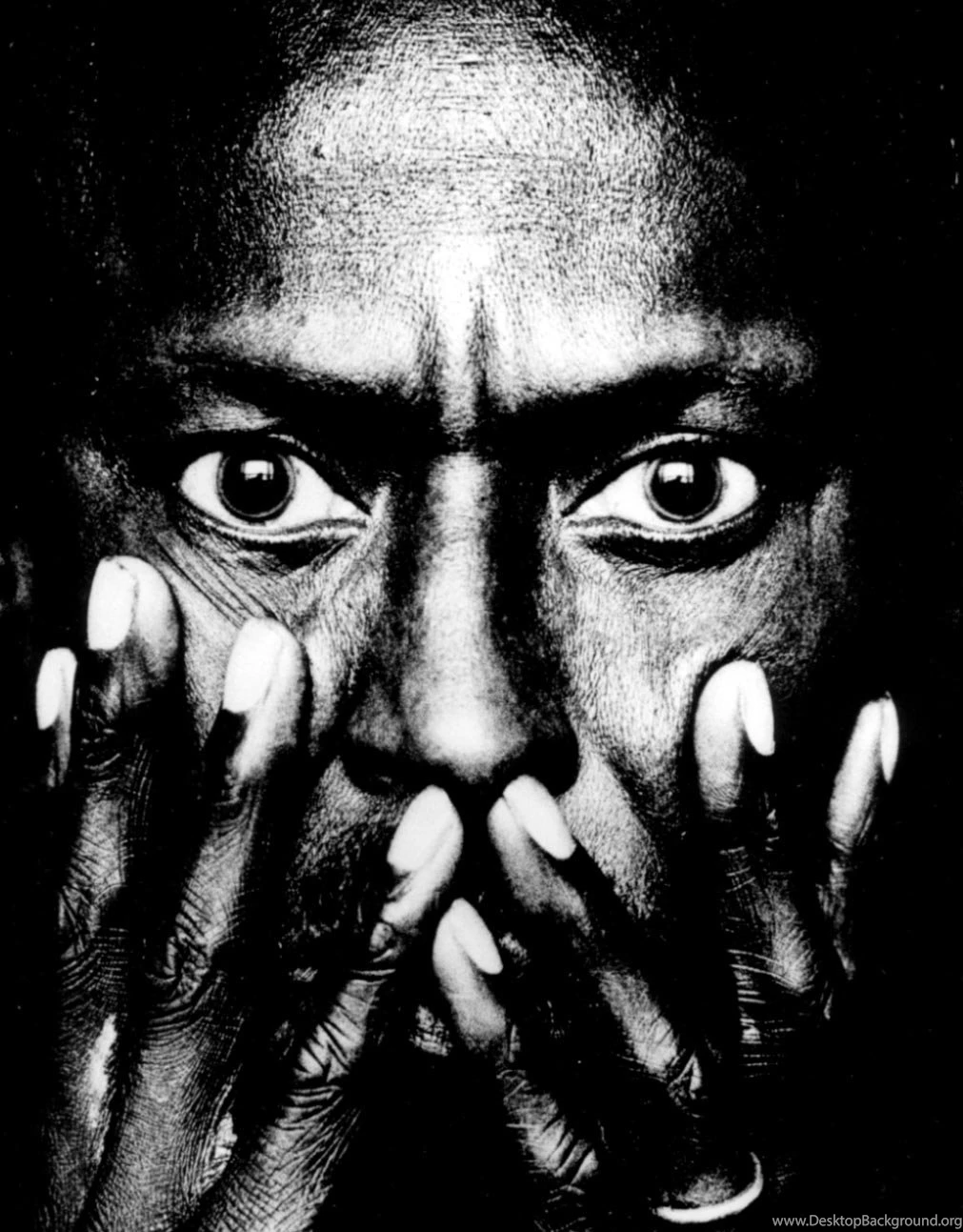 VMiles Davis Wallpapers HD Backgrounds Download Mobile iPhone 6s ...