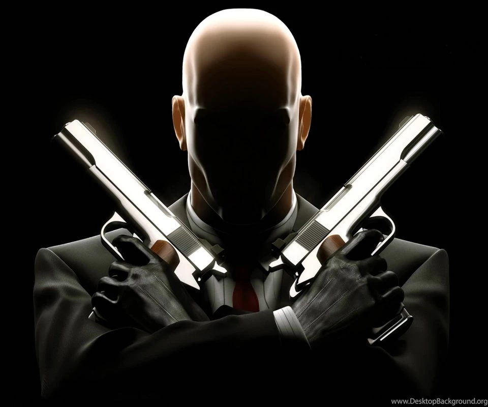 Android Mobile All Wallpapers Qiss.me