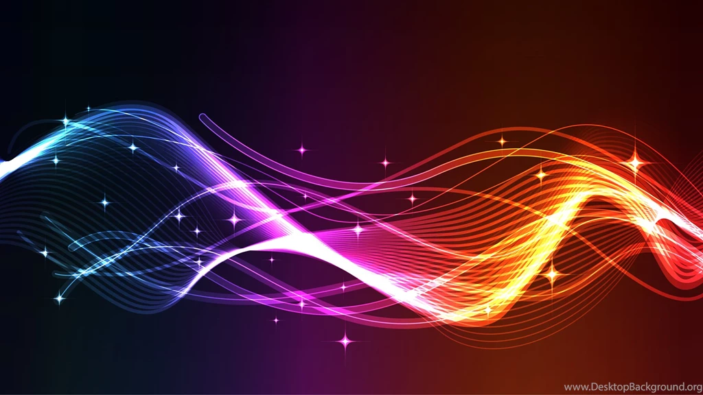 Most Popular Wallpapers Simply Wallpapers Just Choose And Download