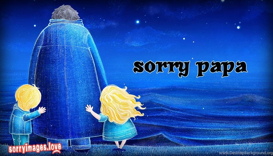 Most Rated Sorry Images And Quotes