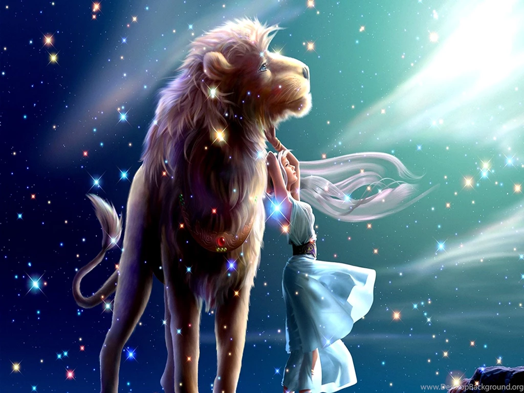 26 Griffin HD Wallpapers