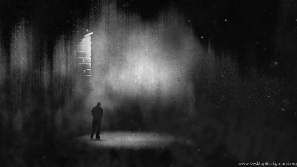 Miles Davis Something I Dreamed Last Night YouTube