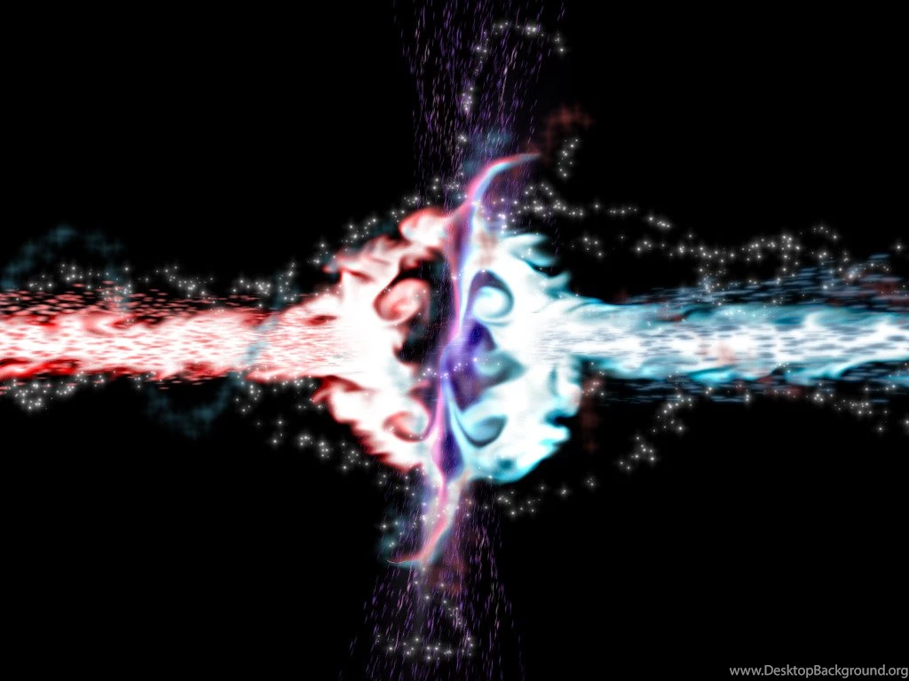 Wallpapers Kamehameha Megapost De Hd Dragon Ball Z Taringa ...