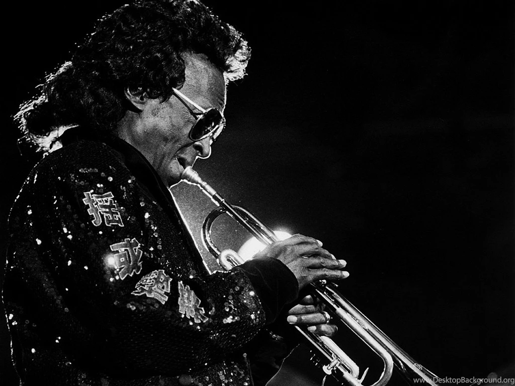 Miles Ahead: A Powerhouse Film, But Is It The Truth?