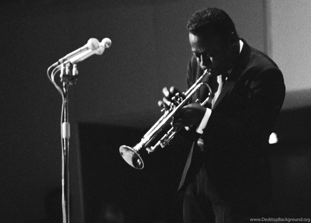 Photos By John 'Hoppy' Hopkins: Everyday_i_show