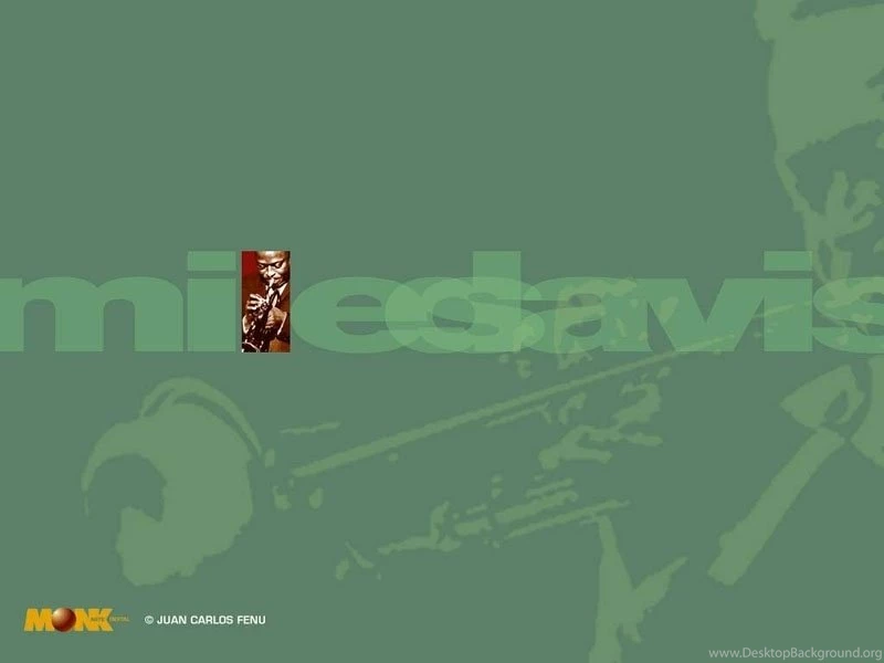 Miles   Miles Davis Wallpapers (2928158)   Fanpop