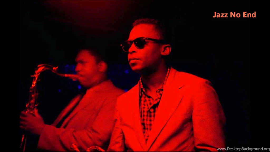 Miles Davis 'Round Midnight YouTube