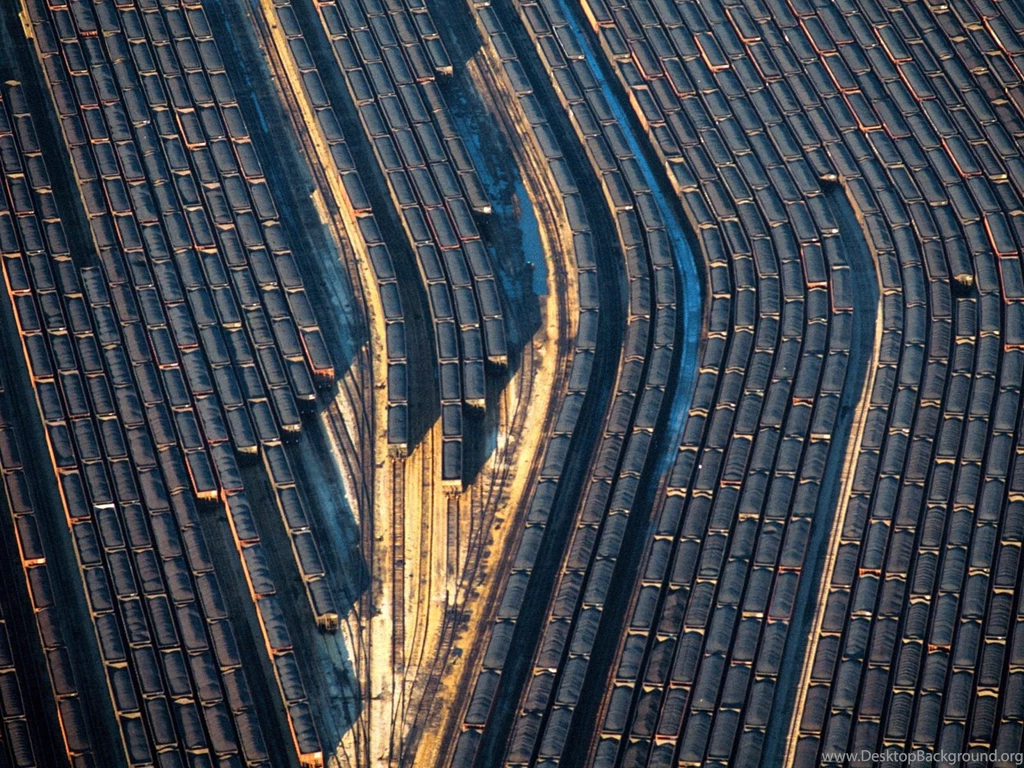 Download Trains Train Wallpapers 1600x1200