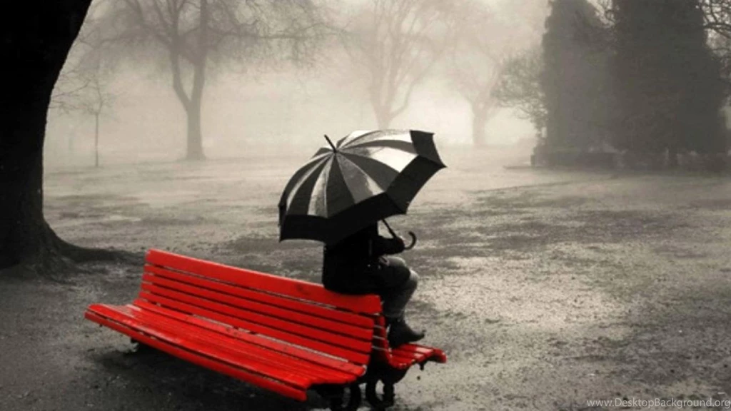Images Of Lonely Girl