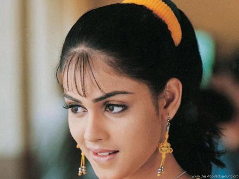 Wallpapers Cute Geneliya Dsouza Barongan Tattoos Genelia D Souza ...