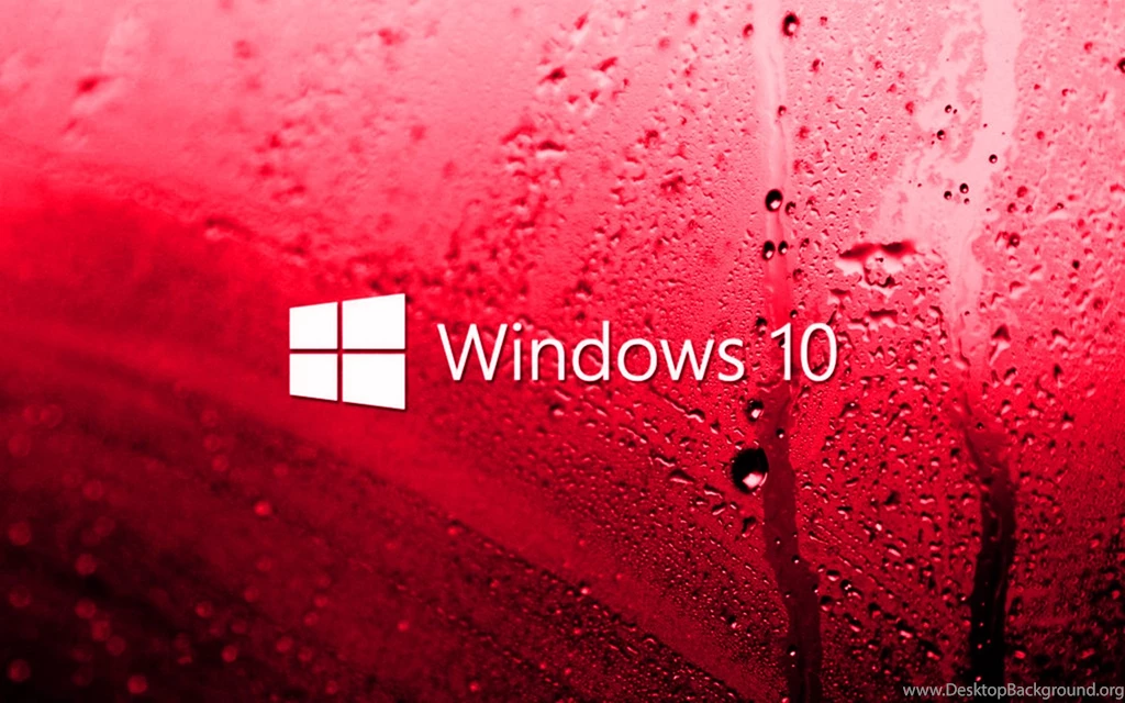 Windows 10 Free Download HD Wallpapers