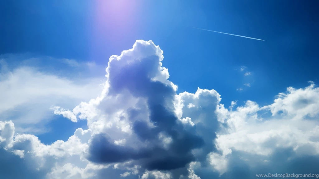 Heaven Wallpapers » WallDevil Best Free HD Desktop And Mobile ...