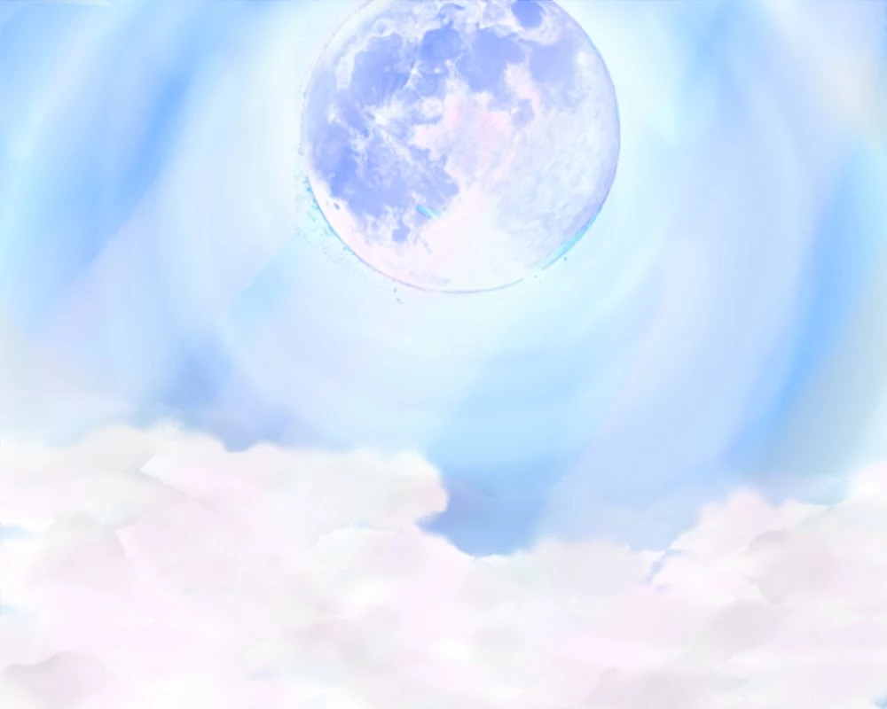 Backgrounds By Amane bakura chan On DeviantArt