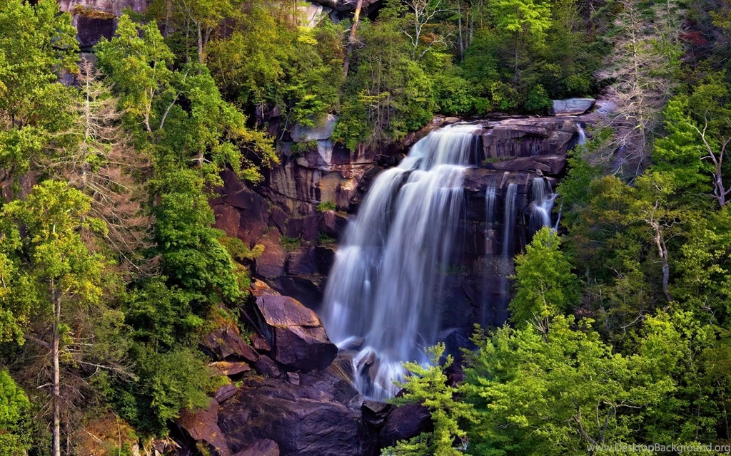 Twitter Headers / Facebook Covers / Wallpapers / Calendars ...