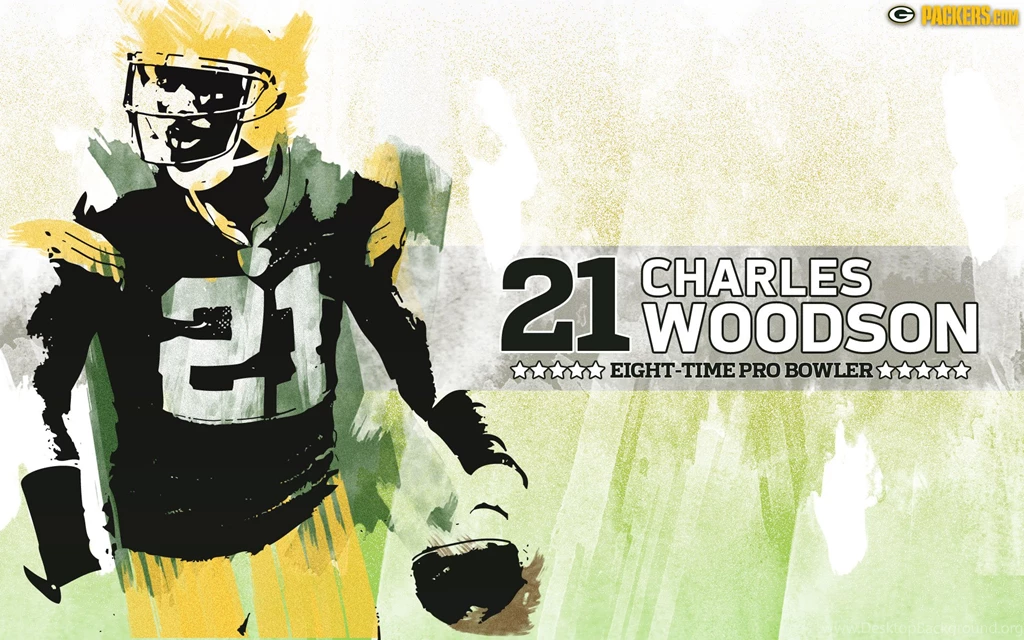 Packers.com