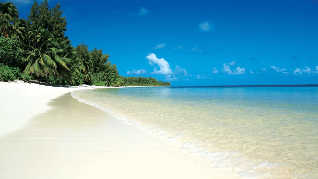 Sea Wallpapers For PC