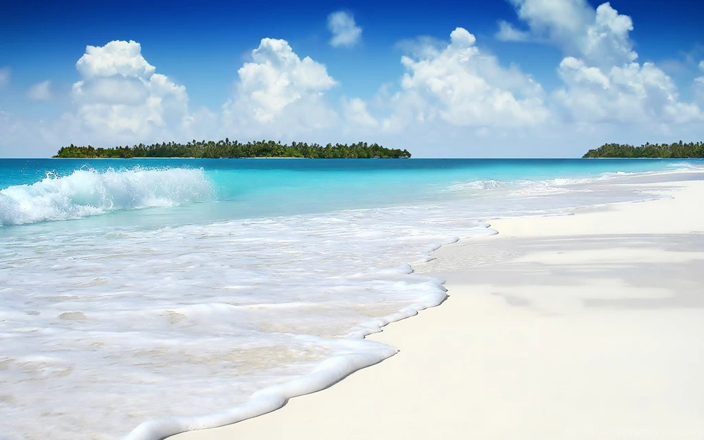 Awesome Best HD HD Wallpapers Free Download