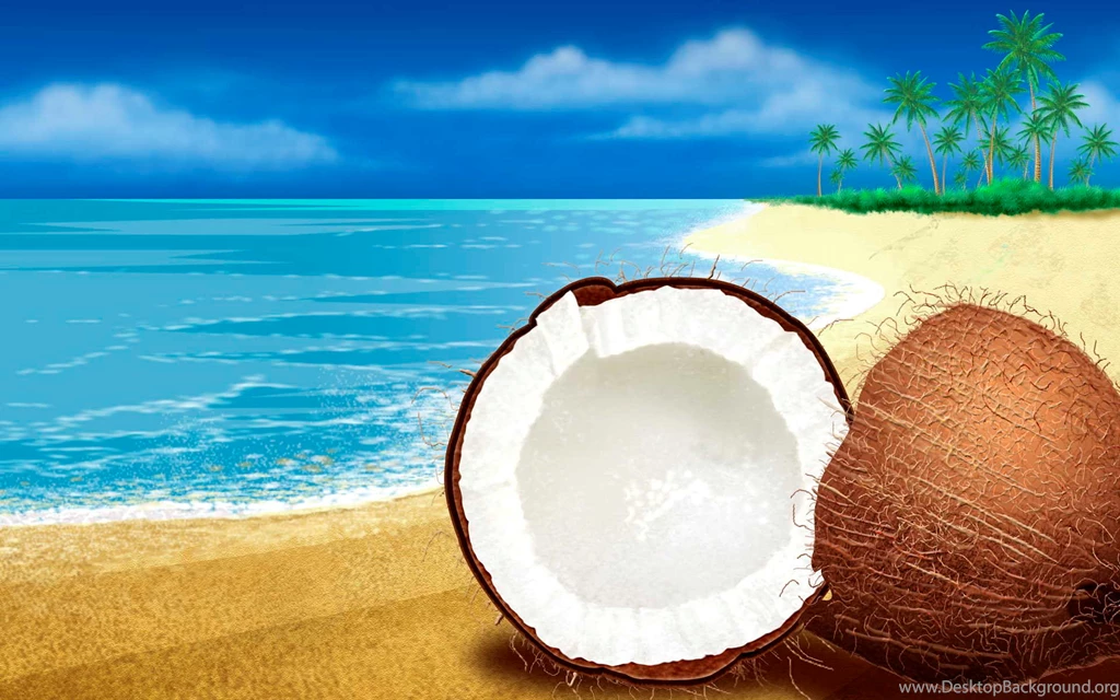 Nature Sea Wallpapers HD