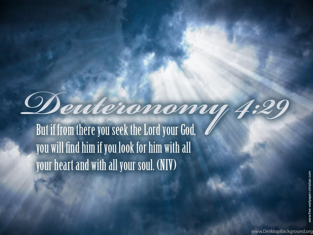 Bible Verses Backgrounds, Bible Verses Wallpapers, Desktop Bible ...
