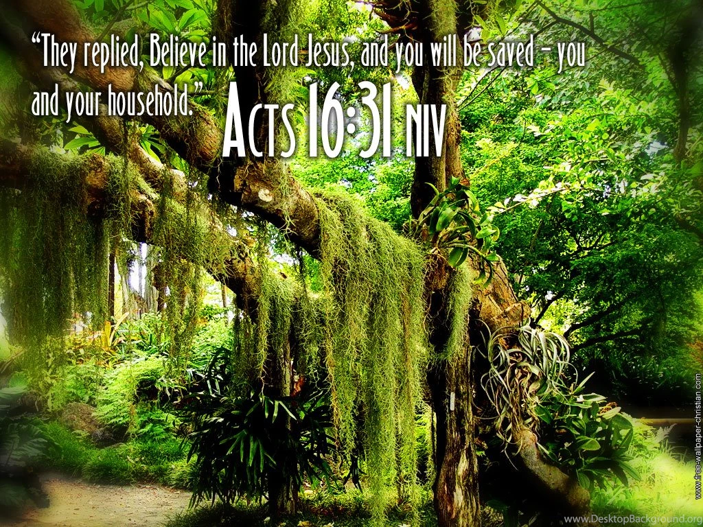 Download HD New Year 2016 Bible Verse Greetings Card & Wallpapers ...