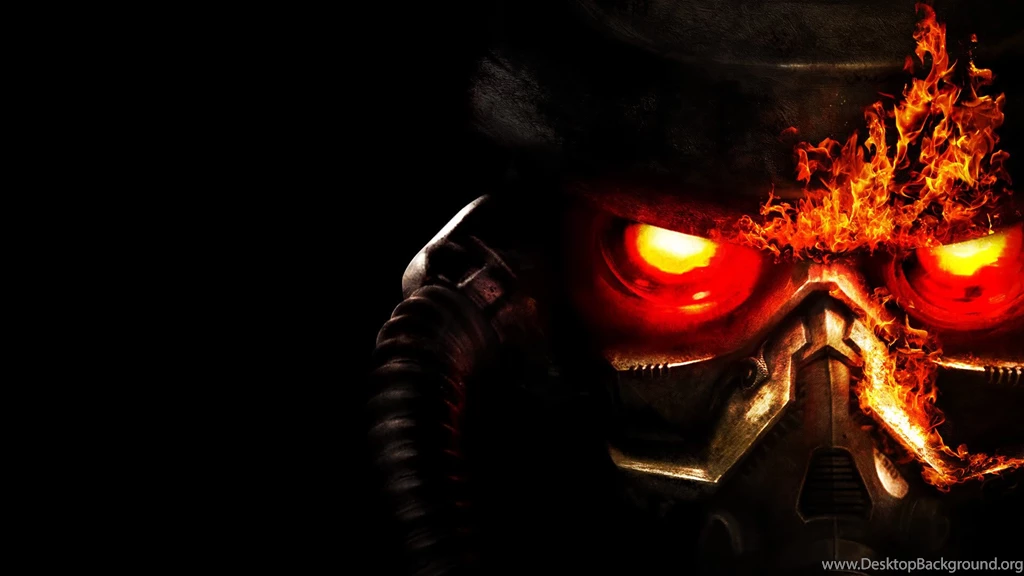 Ps3 Wallpapers For Android Nekeran.com