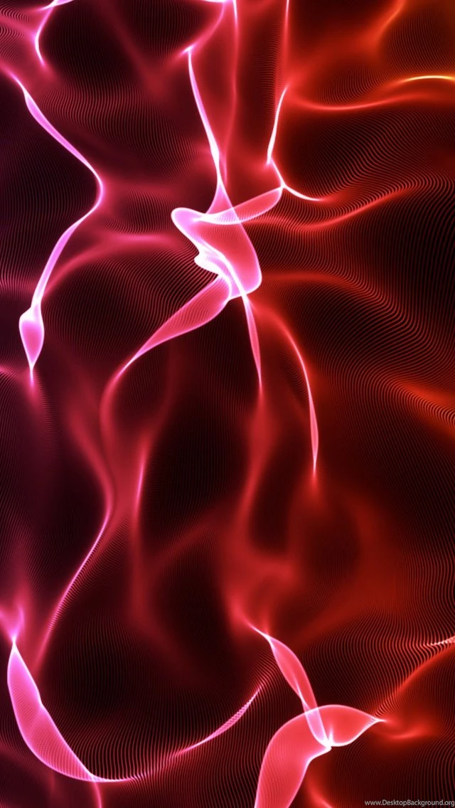 All Images Wallpapers: Red Iphone Wallpapers