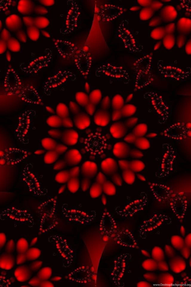 640x960 Hot Wallpapers For Phone Download   4   640x960   Hot ...