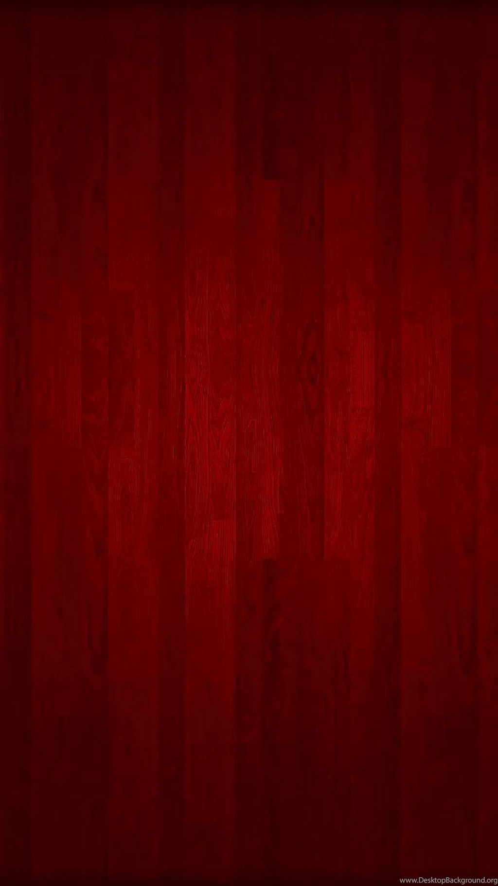 Wallpapers (general) Mobile Phone Wallpapers