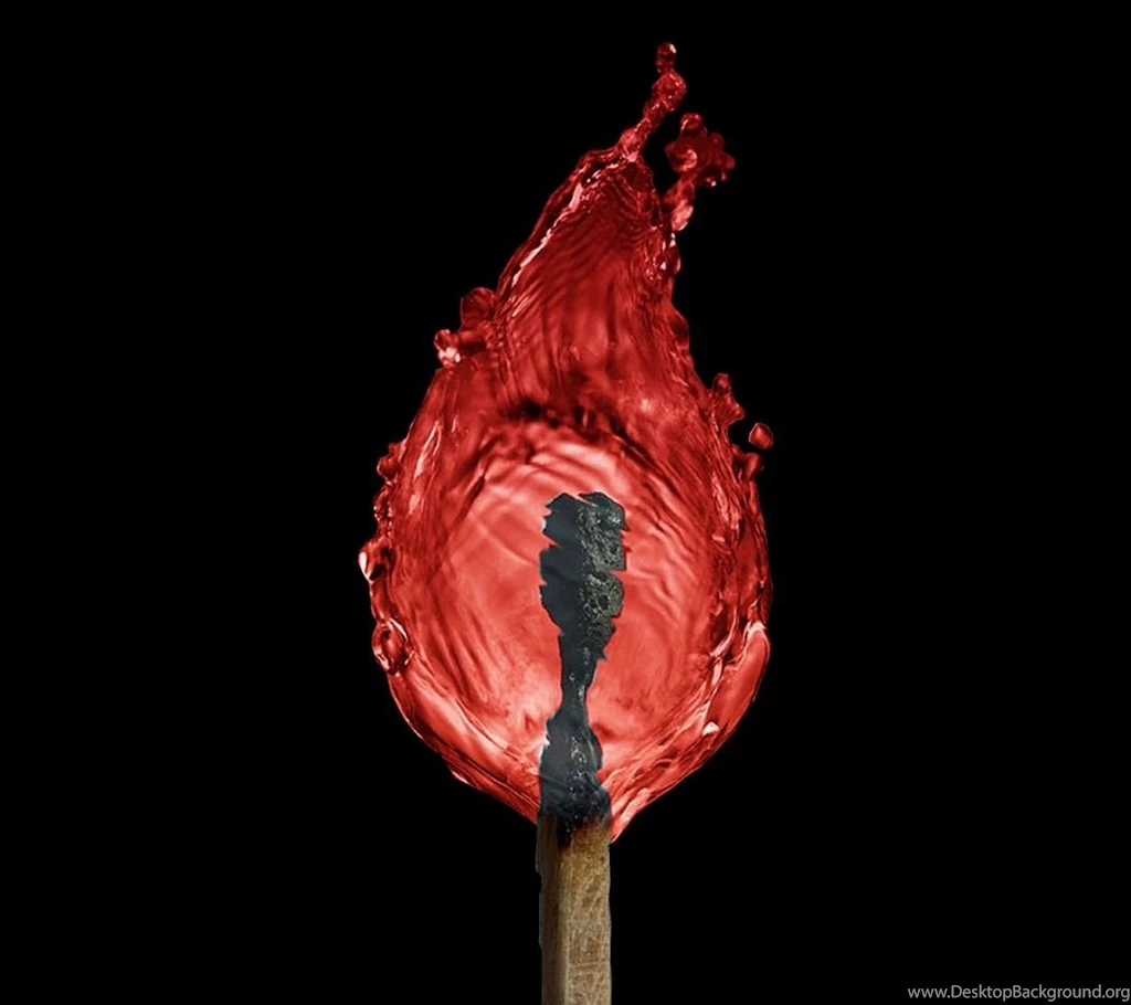 1080x960 Mobile Phone Wallpapers Download   49   1080x960 ...