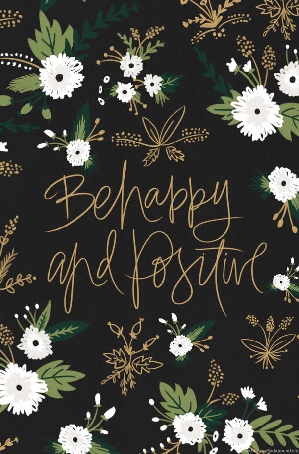 Backgrounds, Be Happy, Iphone, Phone, Wallpaper, Lockscreen ...