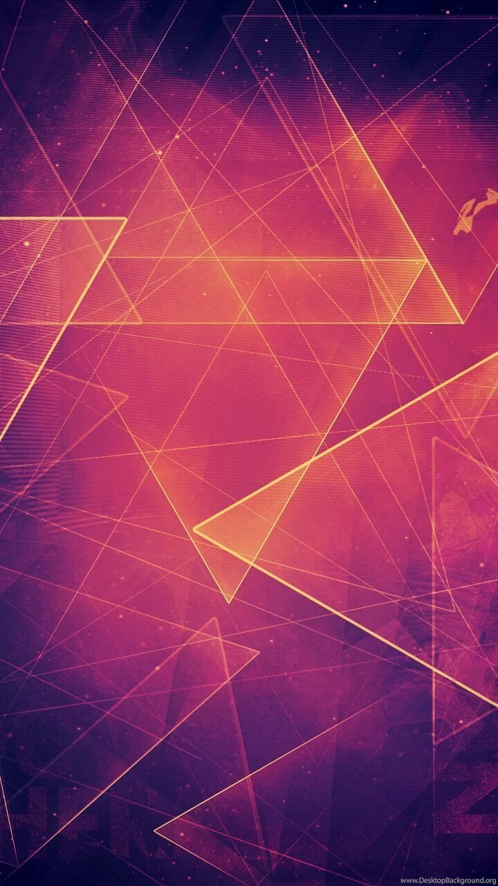 Phone Wallpapers 2df Image DM