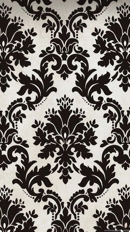Background, Backgrounds, Iphone, Phone, Samsung Image