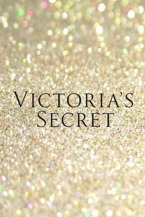 Background, Backgrounds, Iphone, Phone, Samsung Image