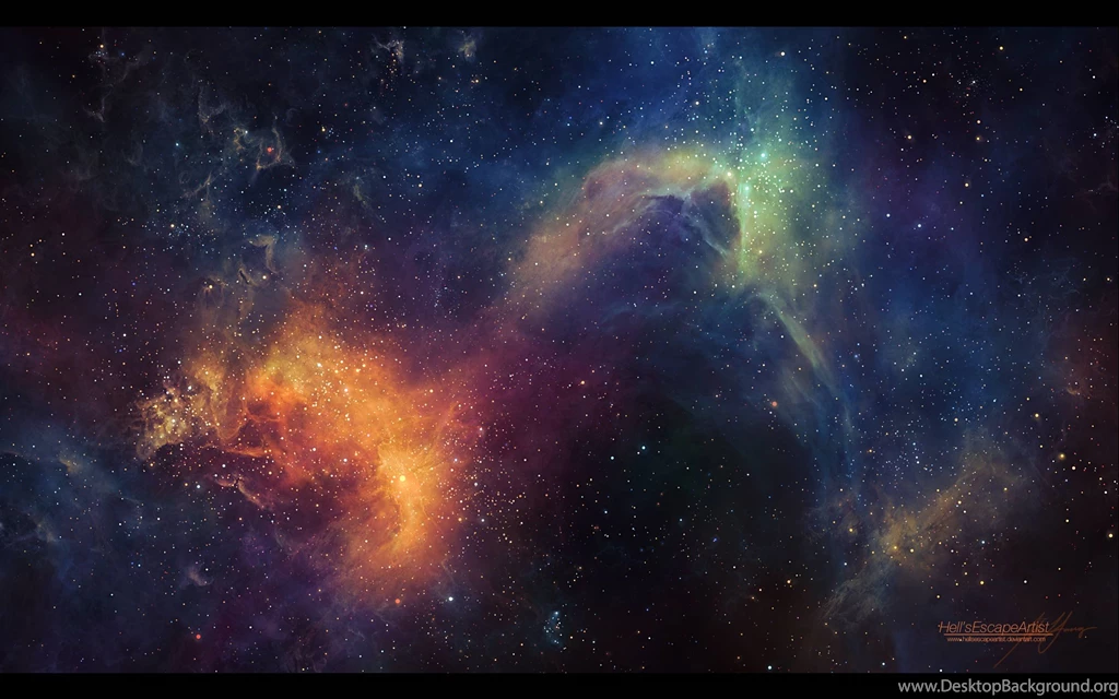 Chill Screen Android Homescreen By DarthDerron MyColorscreen