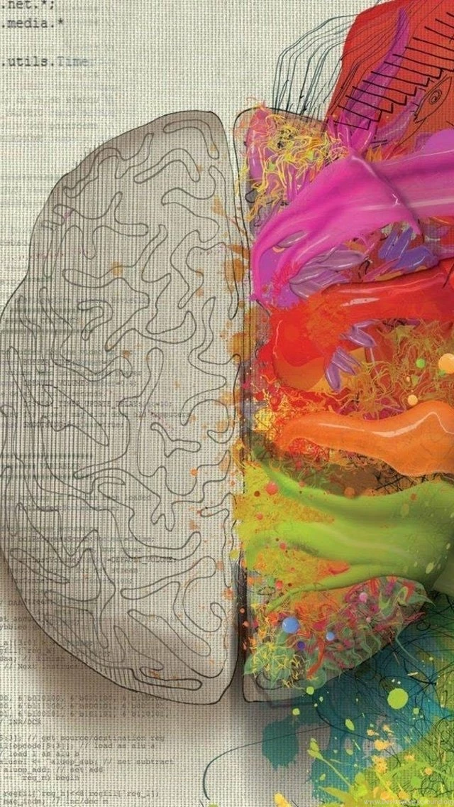 iPhone 5 Wallpapers HD   Retina Ready, Stunning Wallpapers