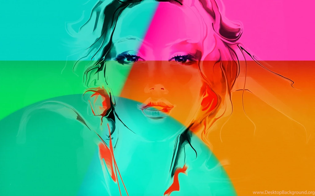 Android4_4 DeviantArt