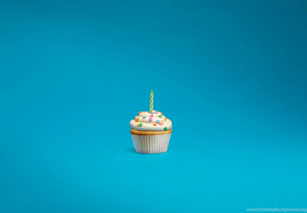 Android Timeline From Cupcake To Android 4.4 KitKat Wallpapers
