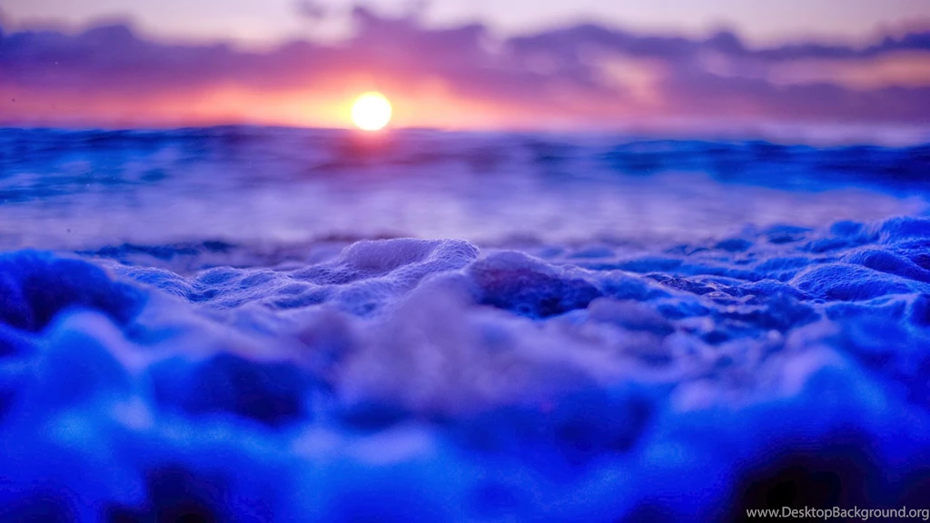 25 Gorgeous Wallpapers For Your Android (February 2014) AIVAnet