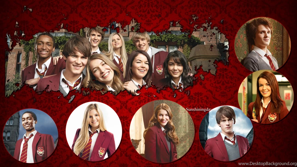 Image House Of Anubis Wallpaper.png House Of Anubis Wiki Wikia